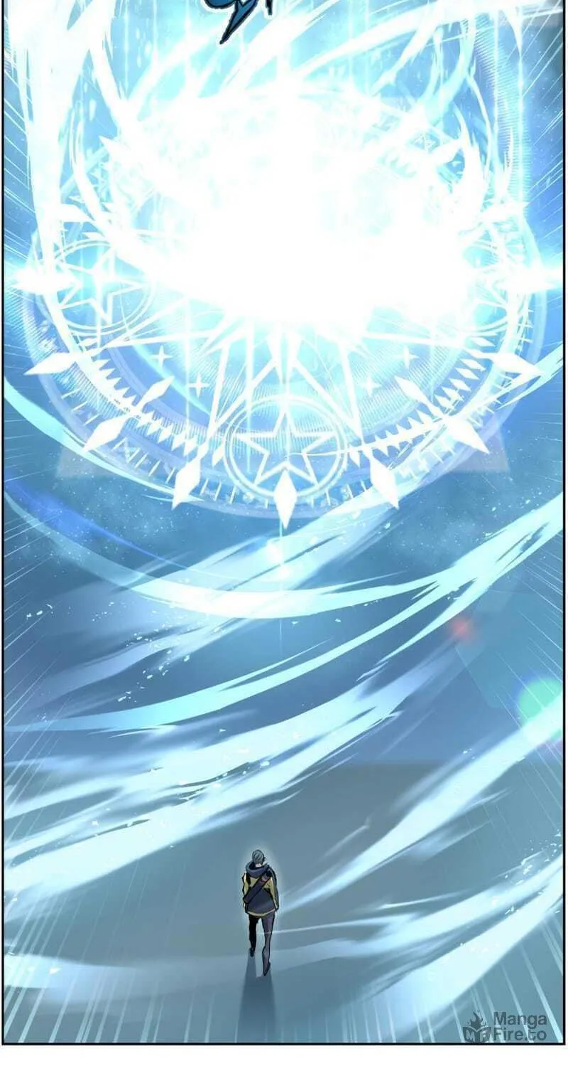 Read The Divine Twilight