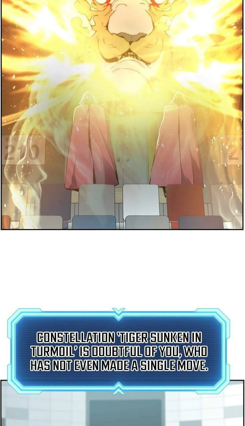 Read The Divine Twilight
