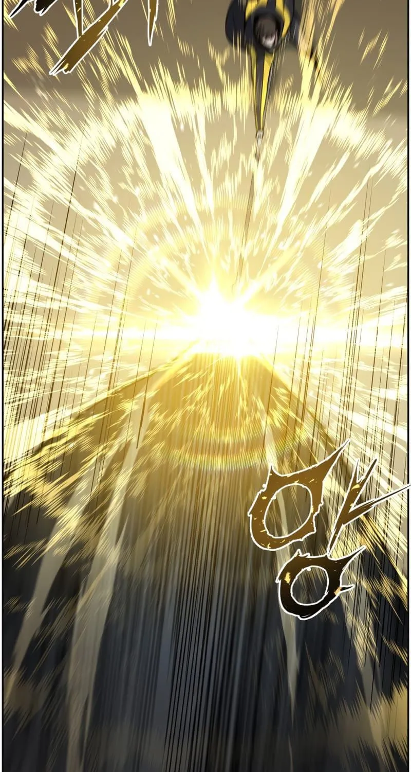 Read The Divine Twilight