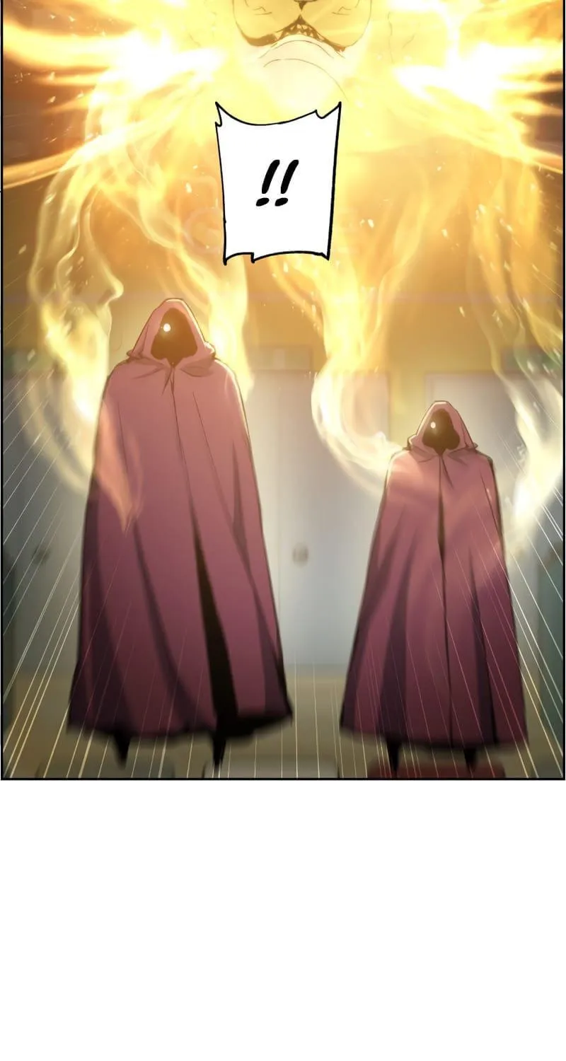 Read The Divine Twilight