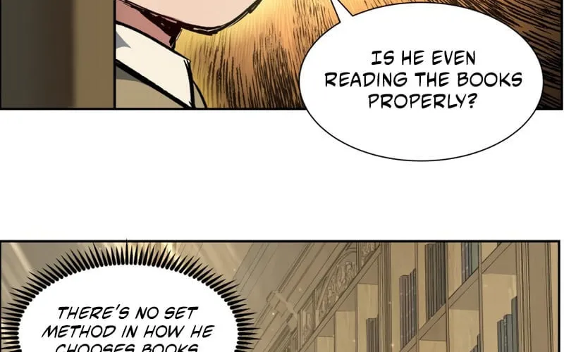 Read The Divine Twilight