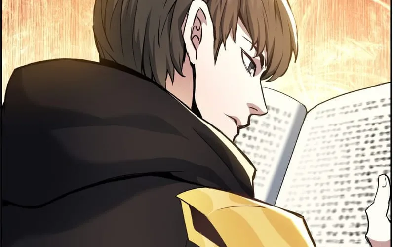 Read The Divine Twilight