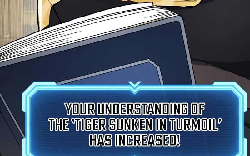 Read The Divine Twilight