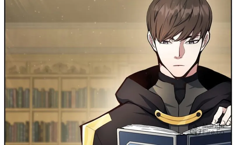 Read The Divine Twilight