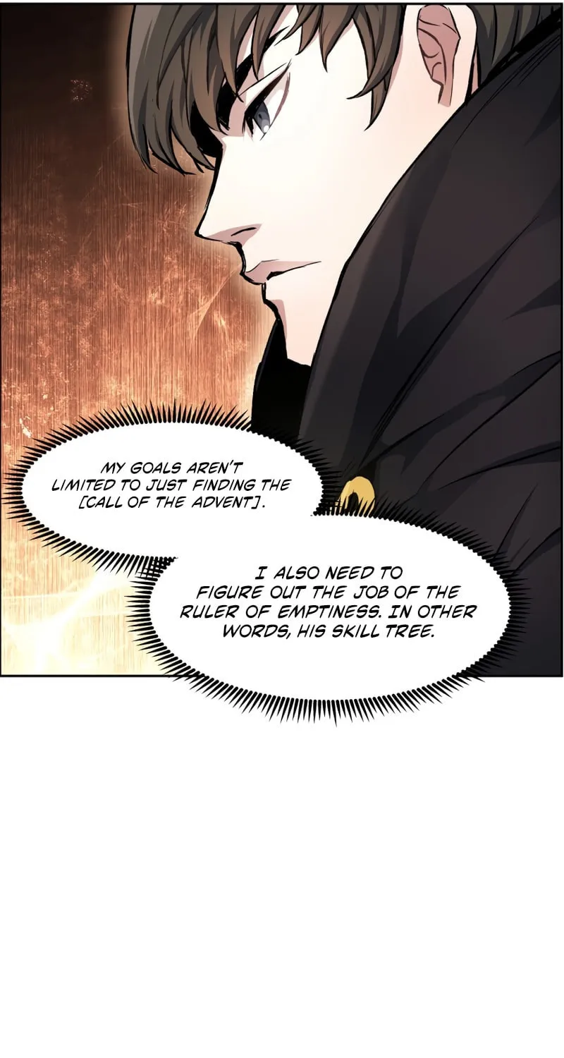Read The Divine Twilight