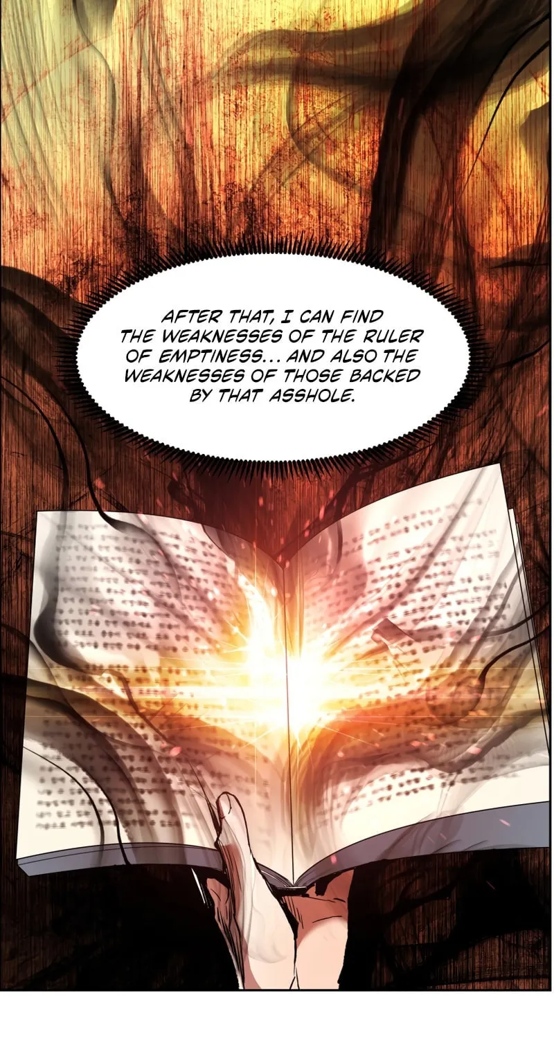Read The Divine Twilight