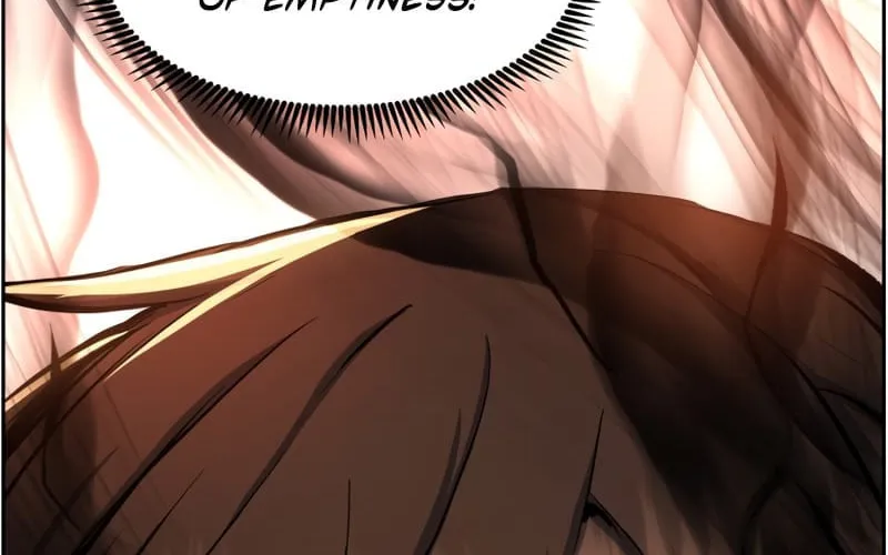 Read The Divine Twilight