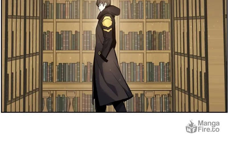 Read The Divine Twilight