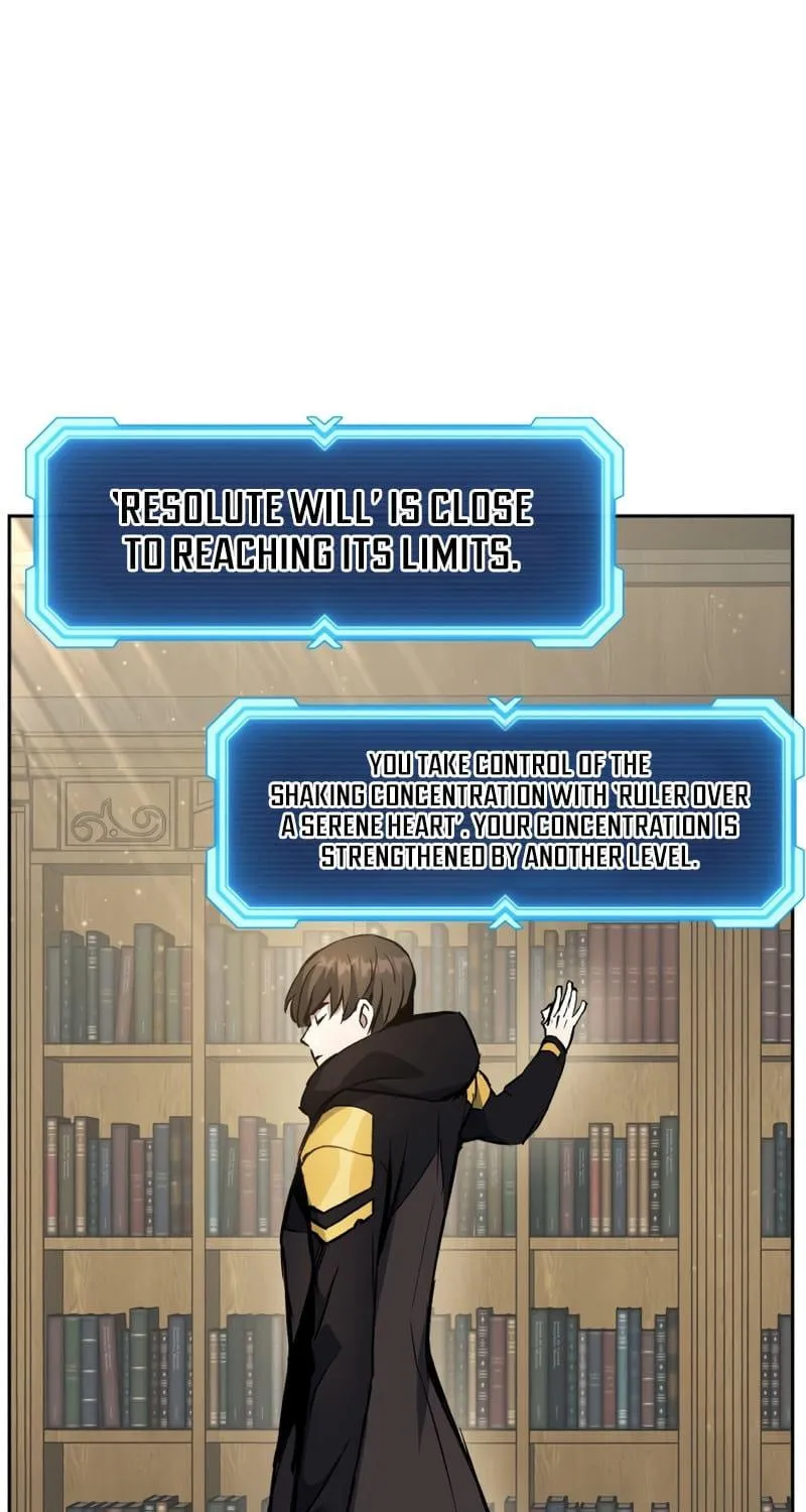 Read The Divine Twilight