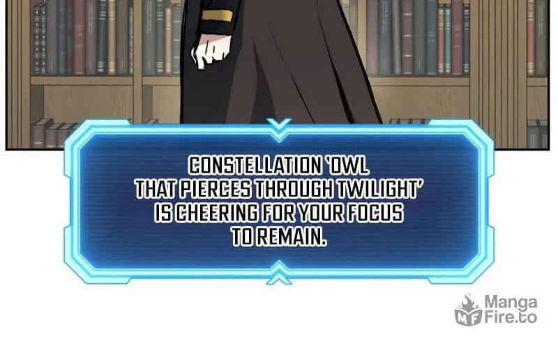 Read The Divine Twilight