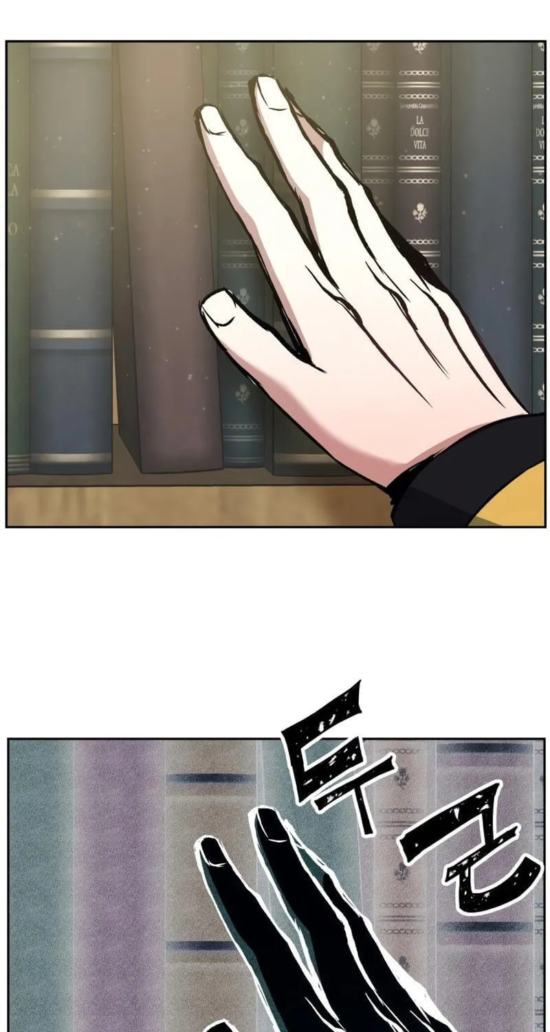Read The Divine Twilight