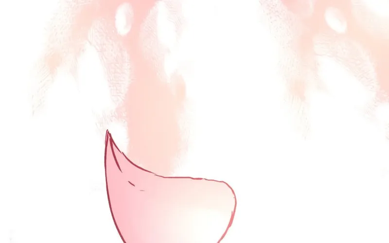 Read The Divine Twilight