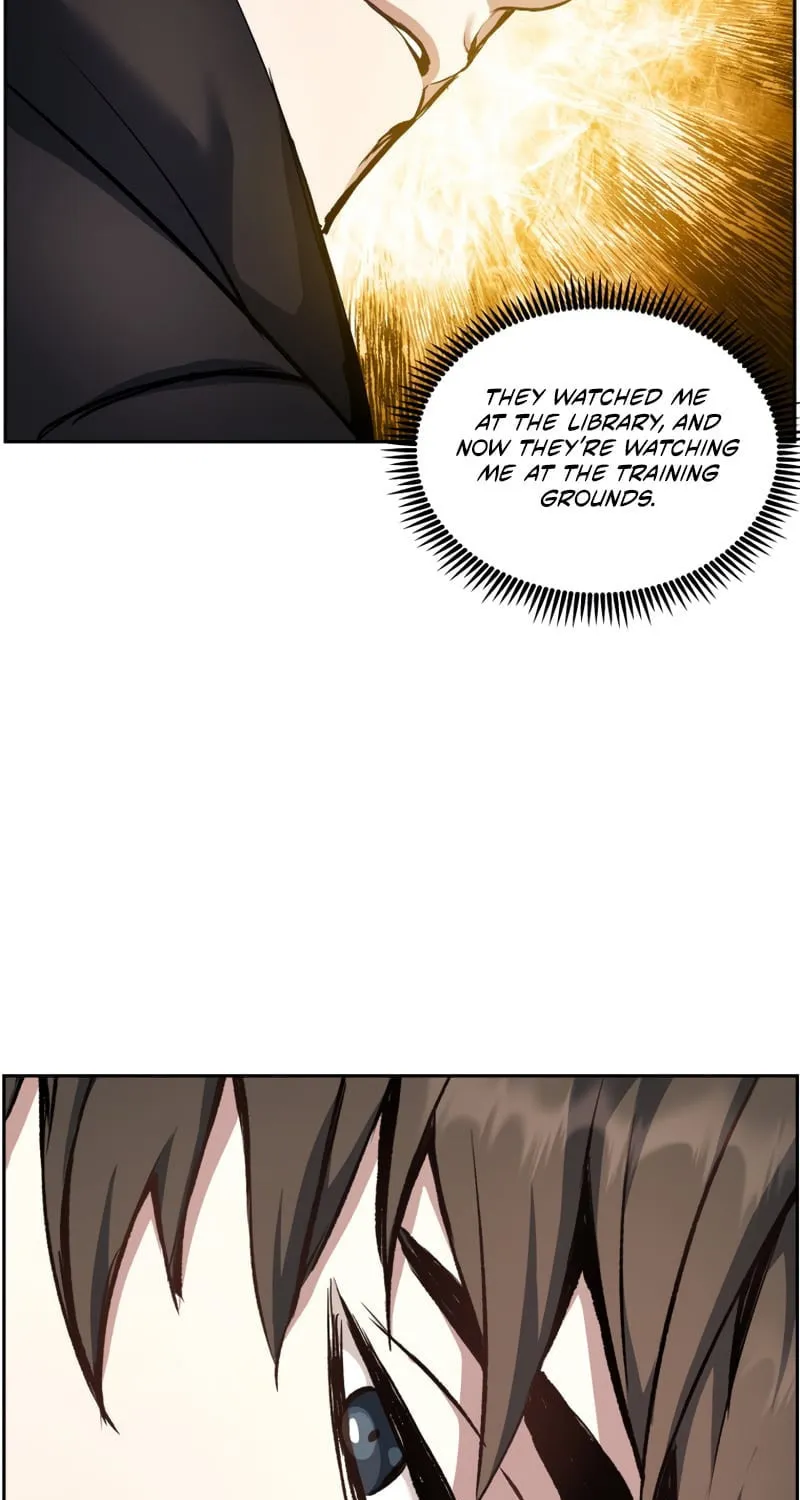 Read The Divine Twilight