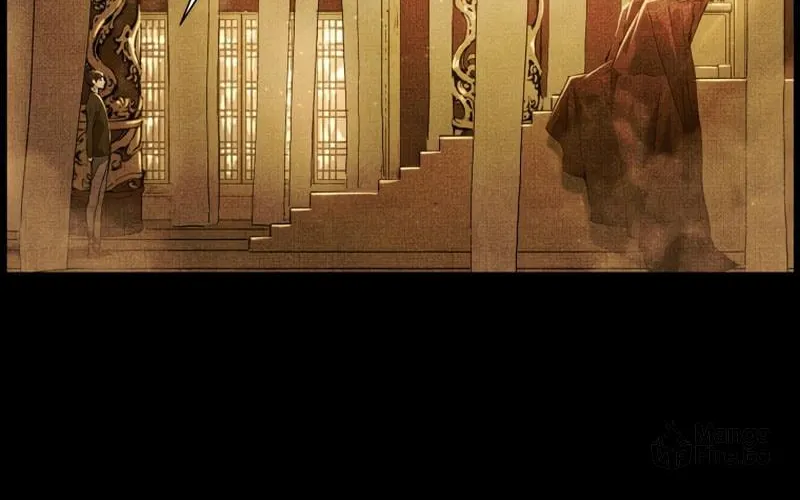 Read The Divine Twilight