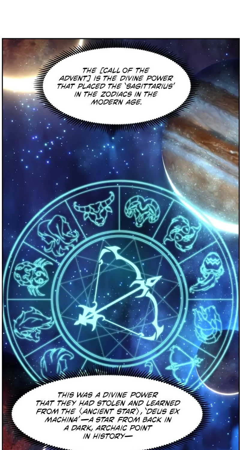Read The Divine Twilight