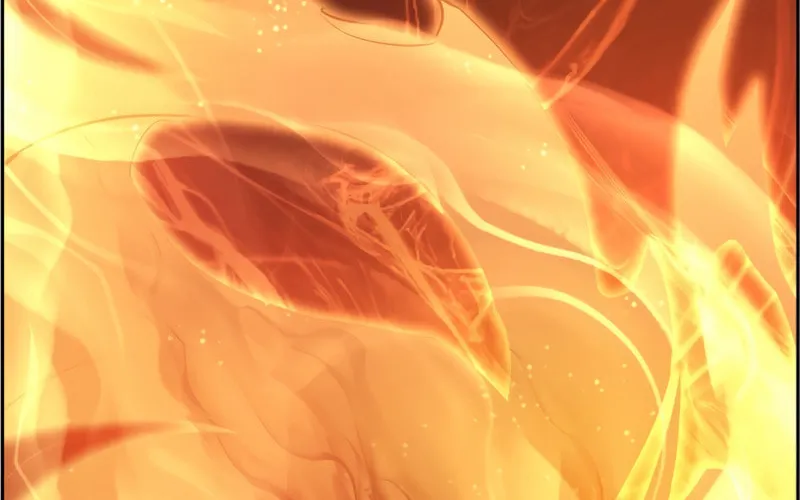 Read The Divine Twilight