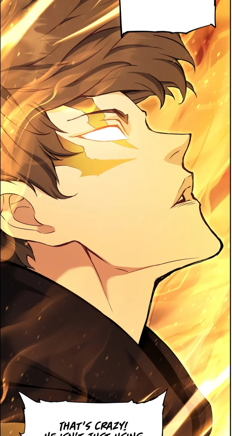Read The Divine Twilight