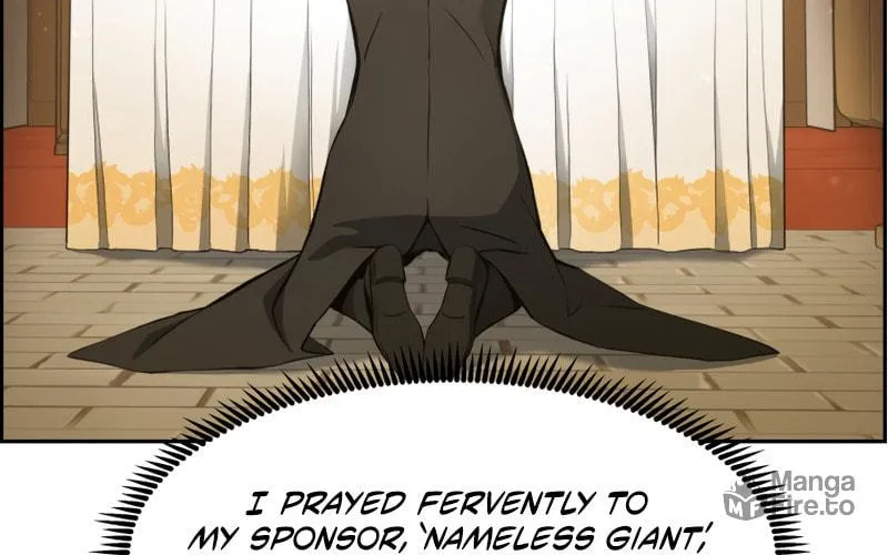 Read The Divine Twilight