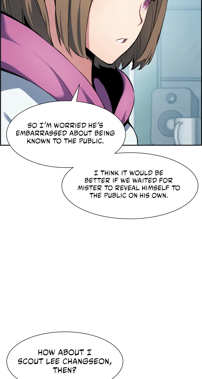 Read The Divine Twilight