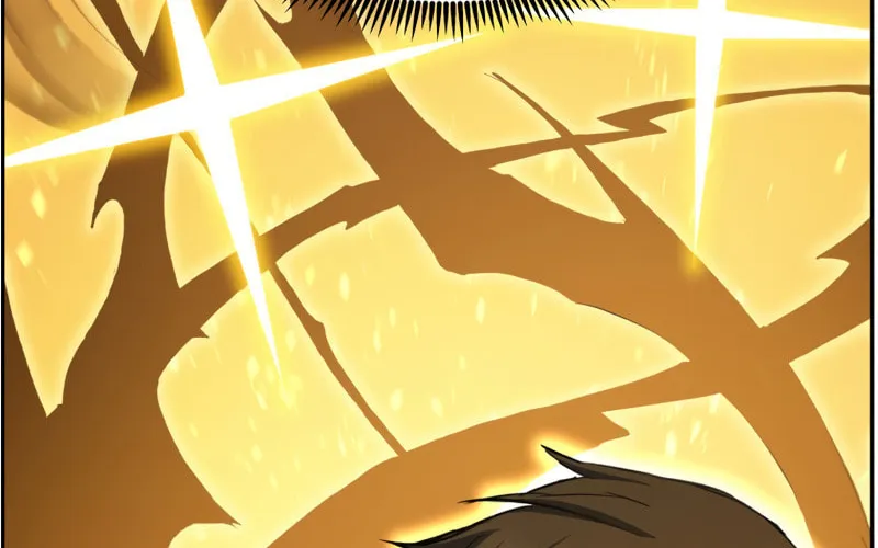 Read The Divine Twilight