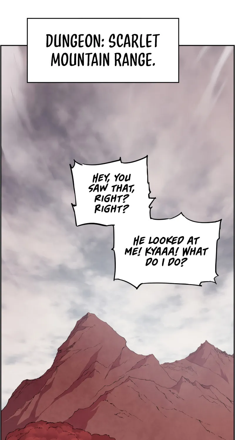 Read The Divine Twilight