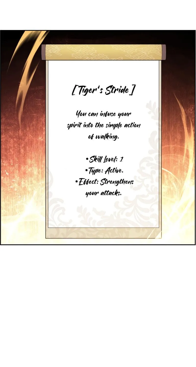 Read The Divine Twilight