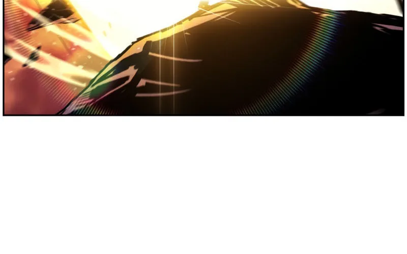 Read The Divine Twilight