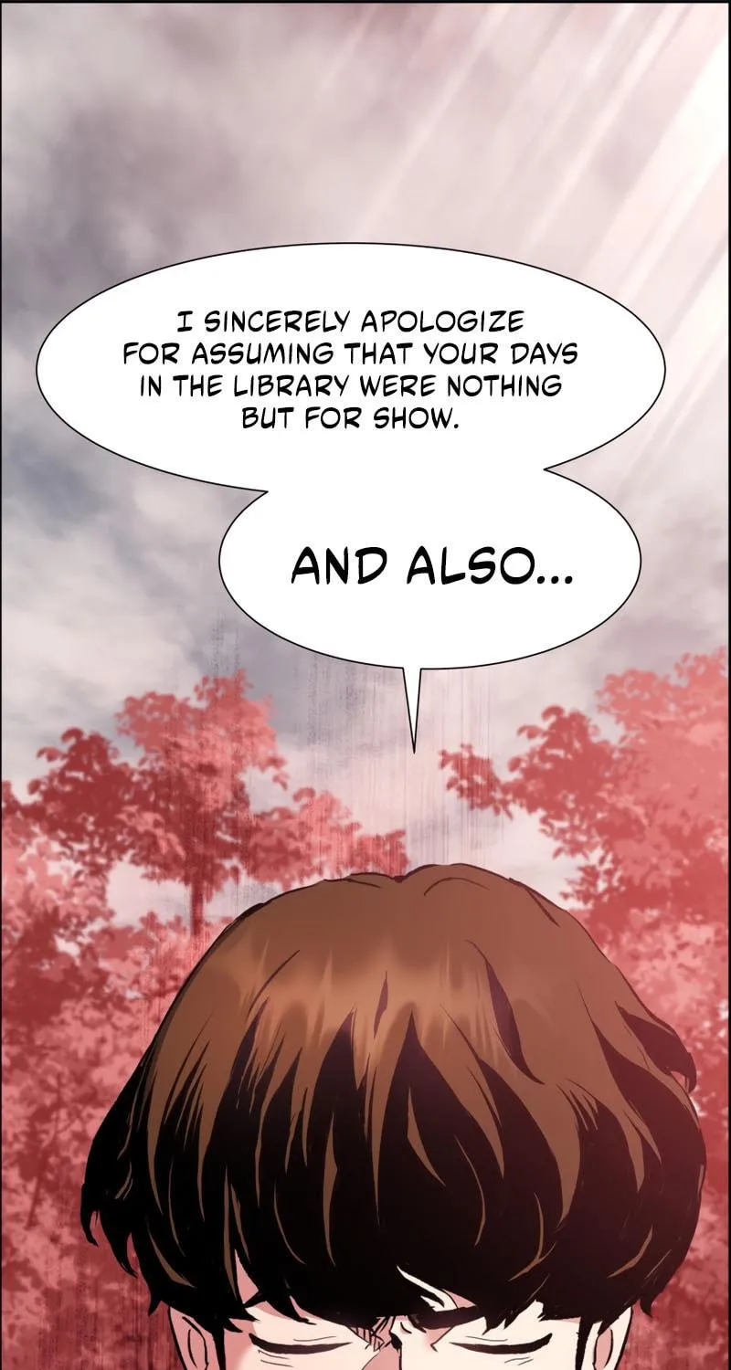 Read The Divine Twilight