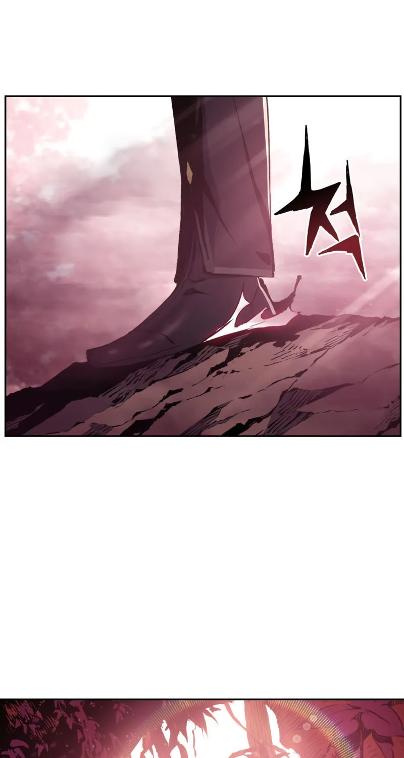 Read The Divine Twilight