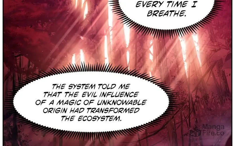 Read The Divine Twilight
