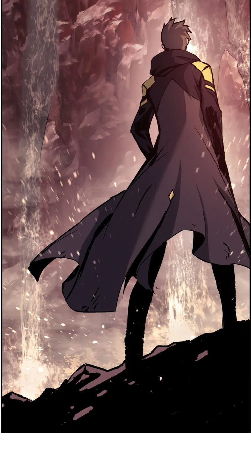 Read The Divine Twilight