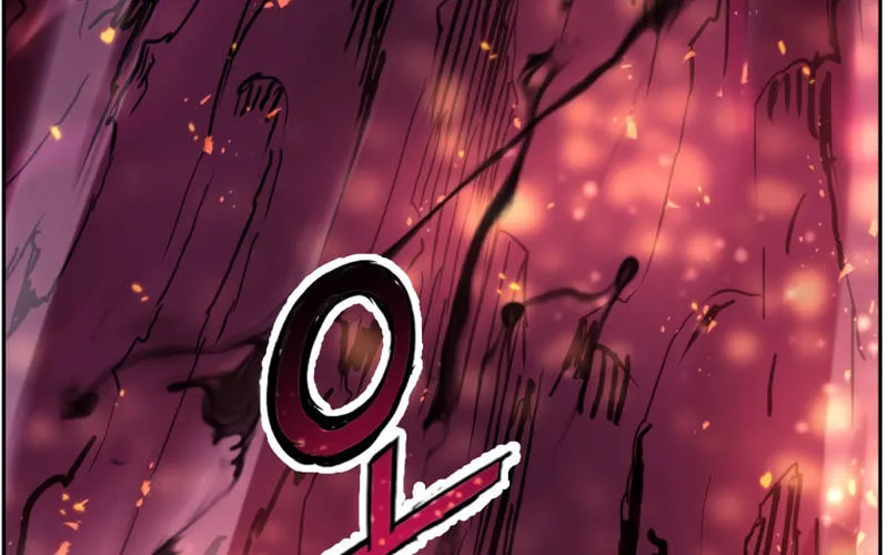 Read The Divine Twilight