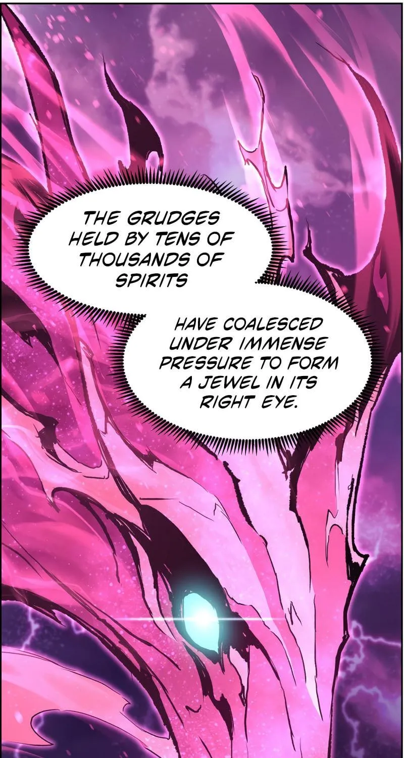 Read The Divine Twilight