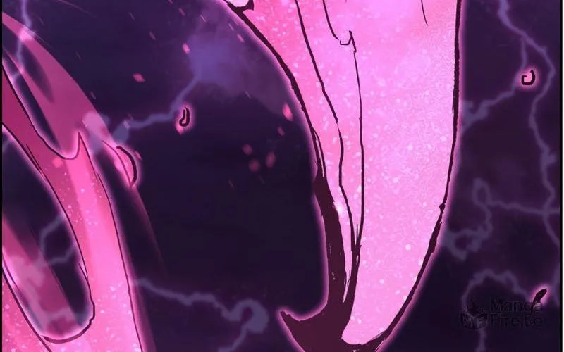 Read The Divine Twilight