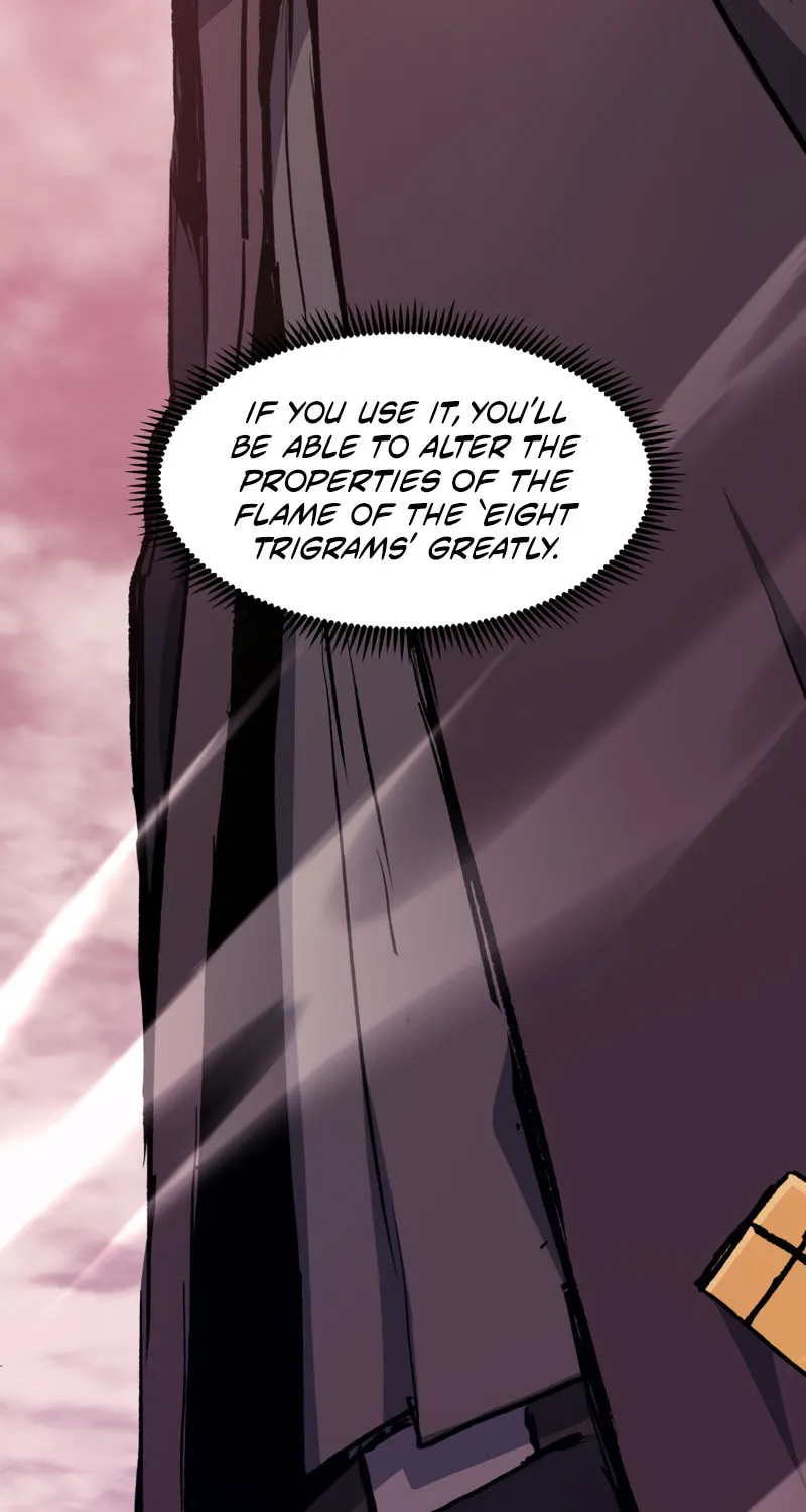 Read The Divine Twilight