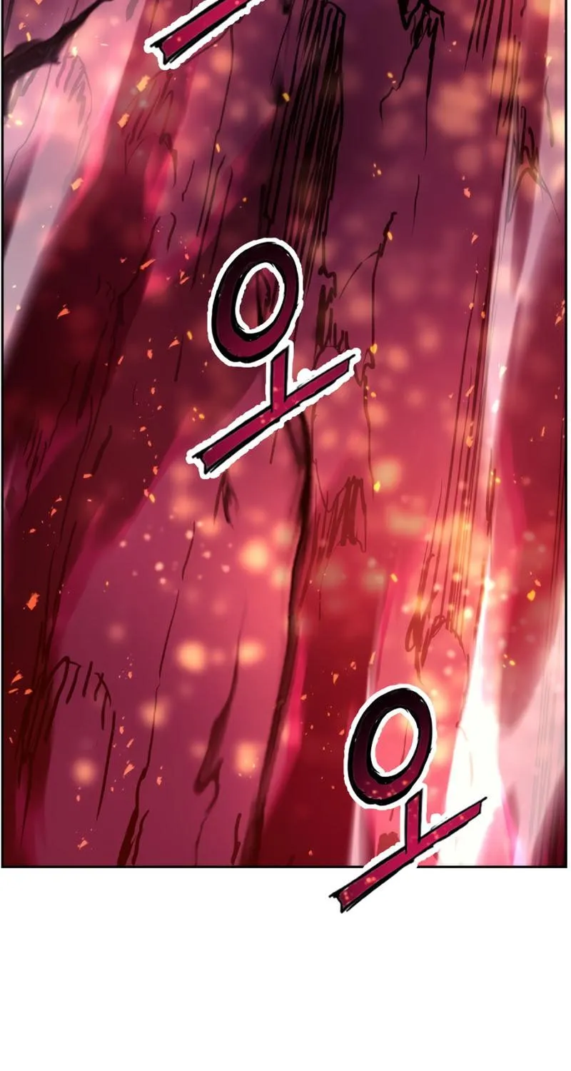 Read The Divine Twilight