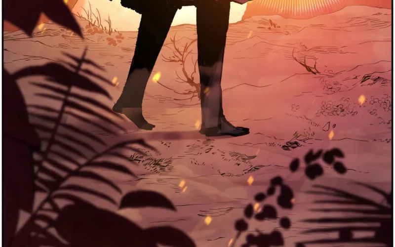 Read The Divine Twilight