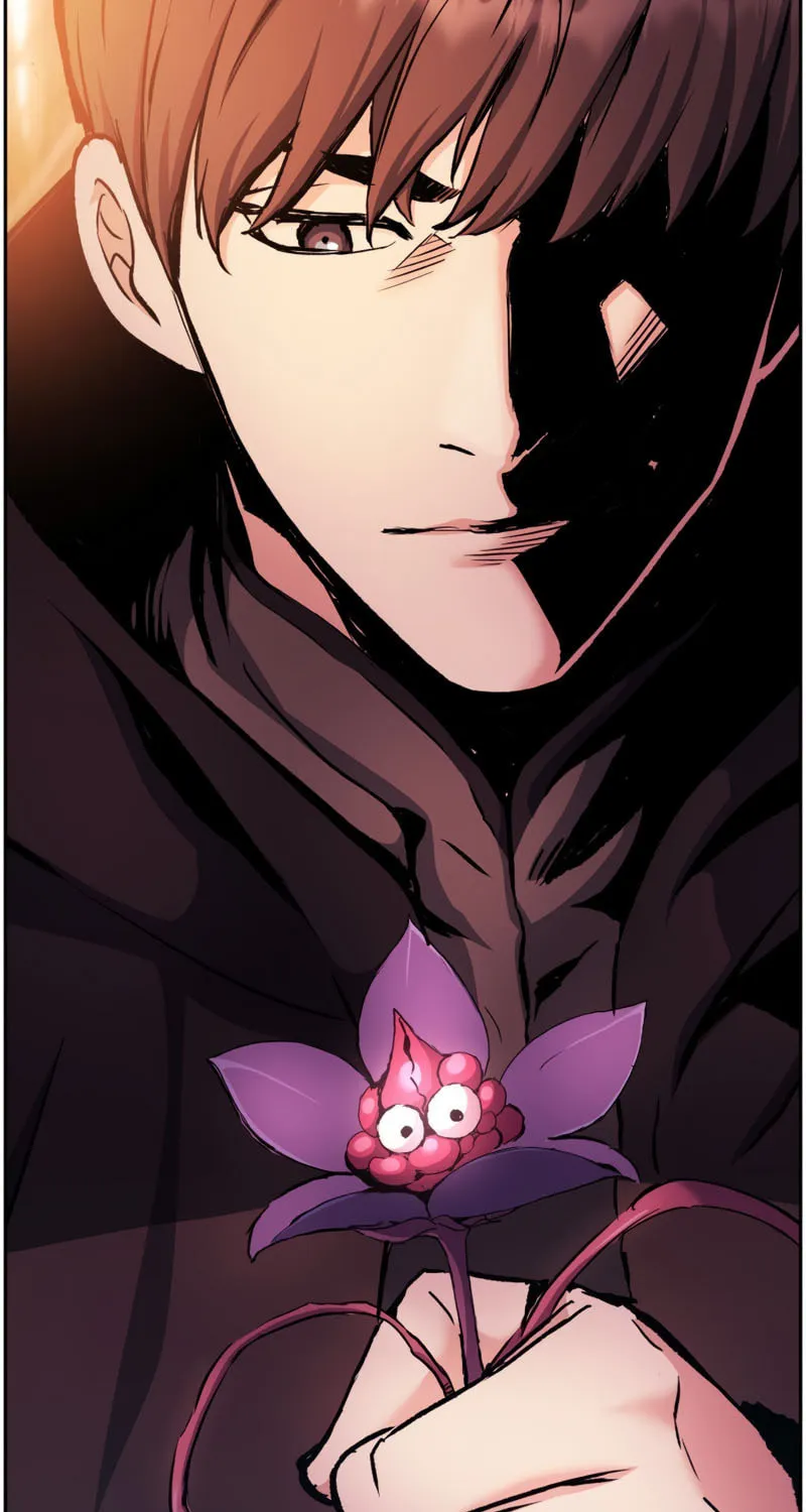 Read The Divine Twilight