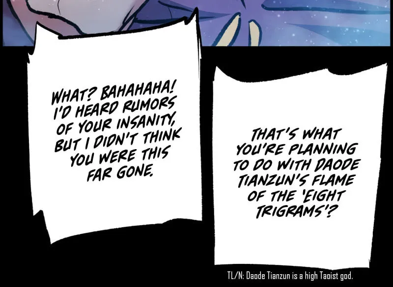 Read The Divine Twilight