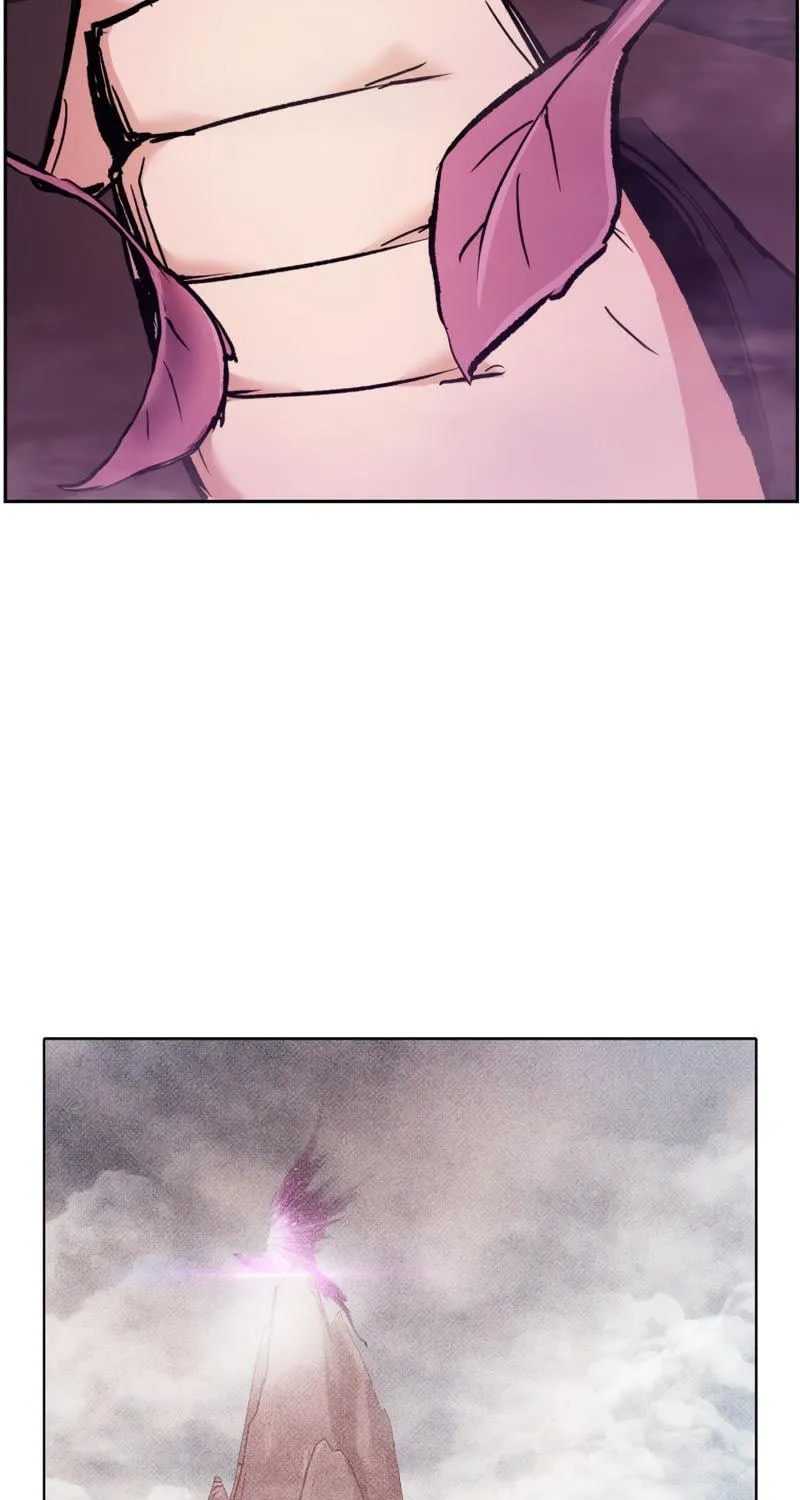 Read The Divine Twilight