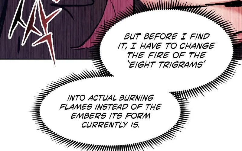 Read The Divine Twilight