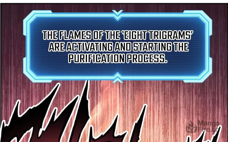 Read The Divine Twilight