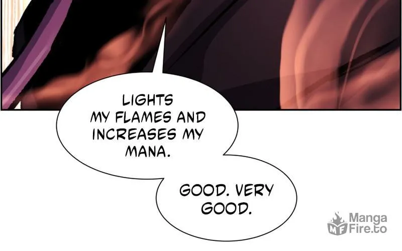 Read The Divine Twilight
