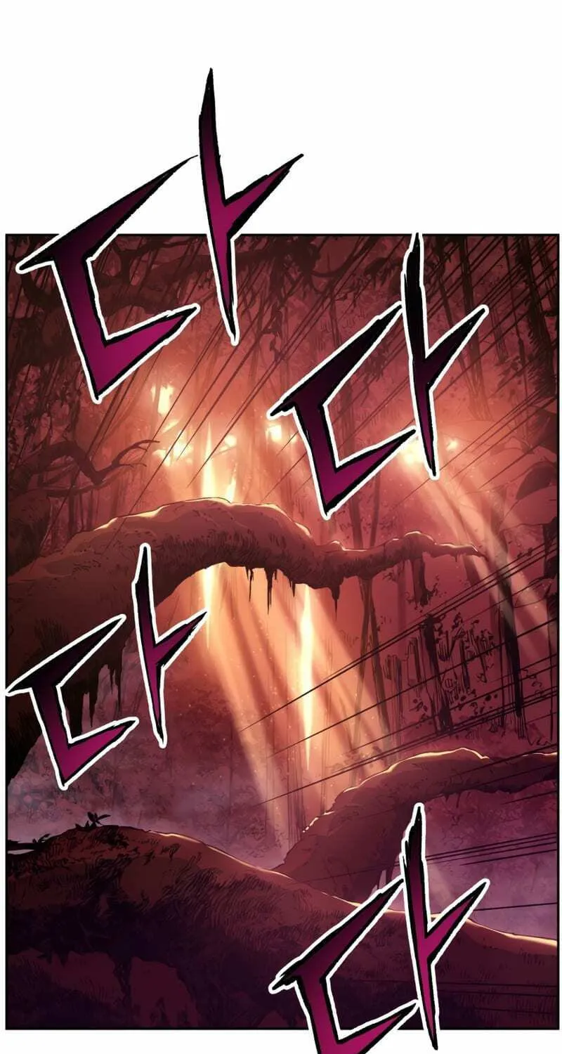 Read The Divine Twilight