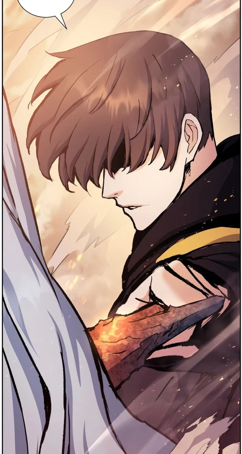 Read The Divine Twilight