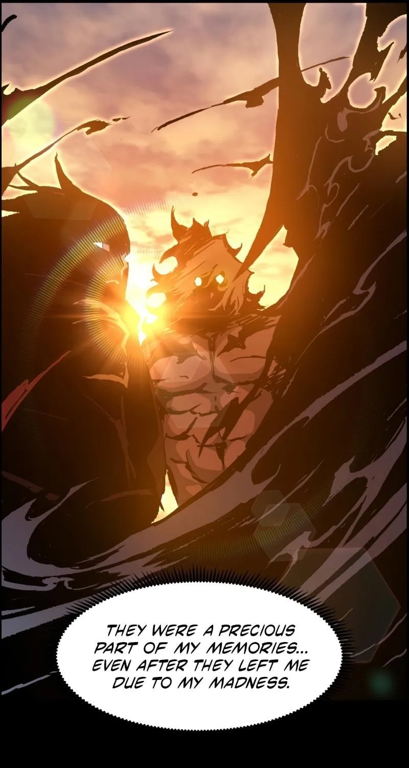Read The Divine Twilight