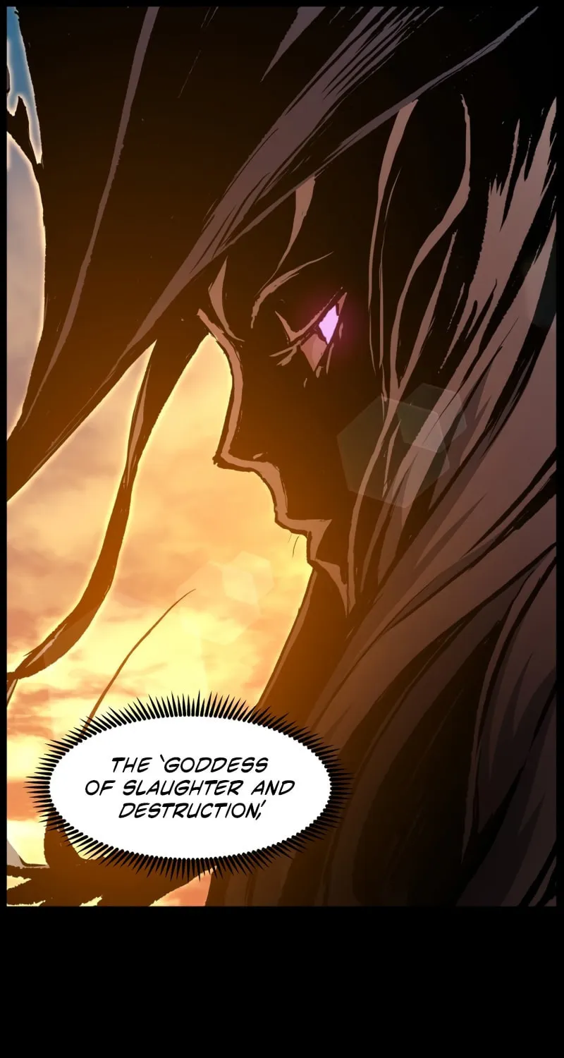 Read The Divine Twilight