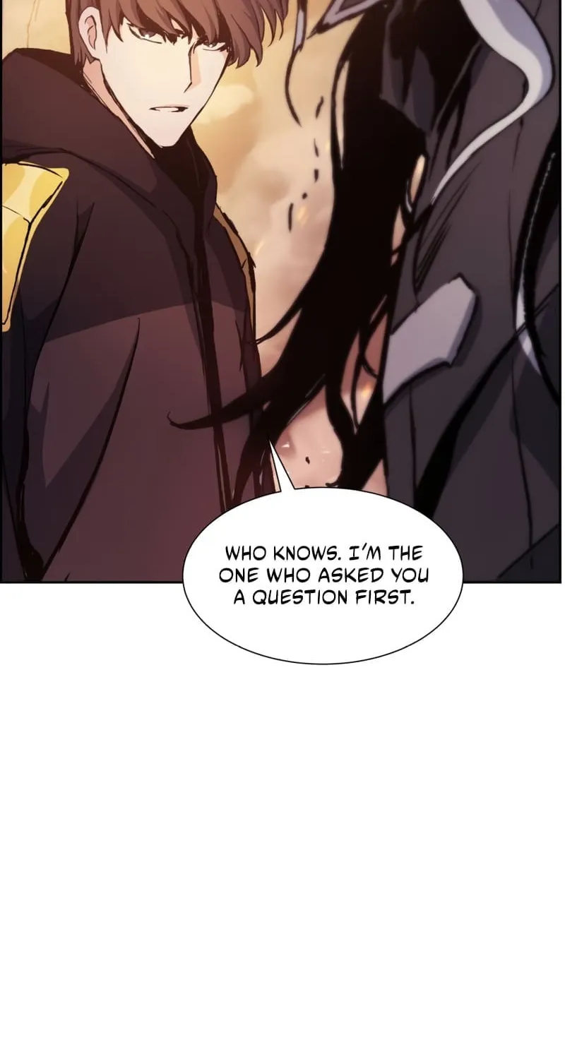 Read The Divine Twilight