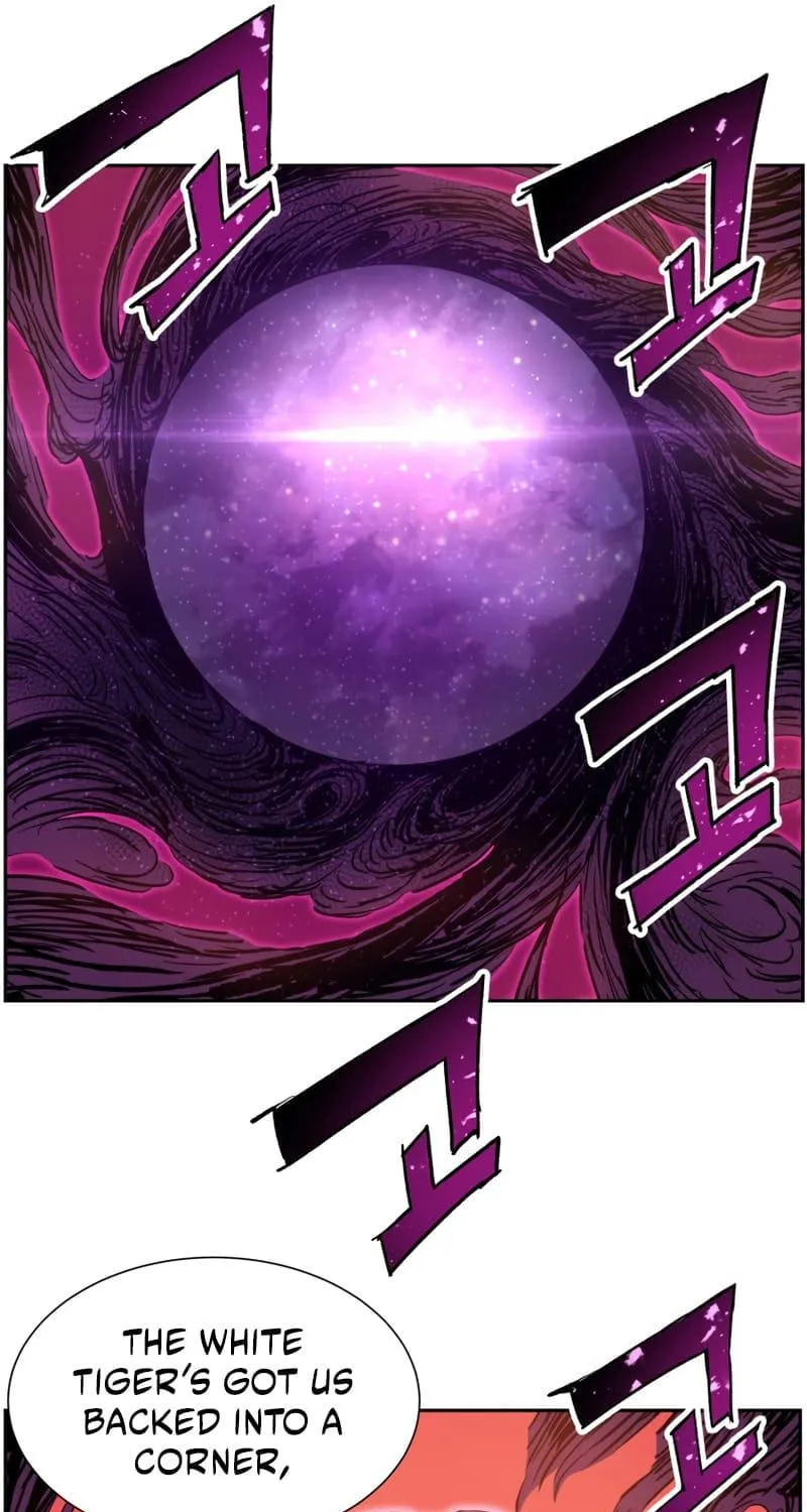 Read The Divine Twilight