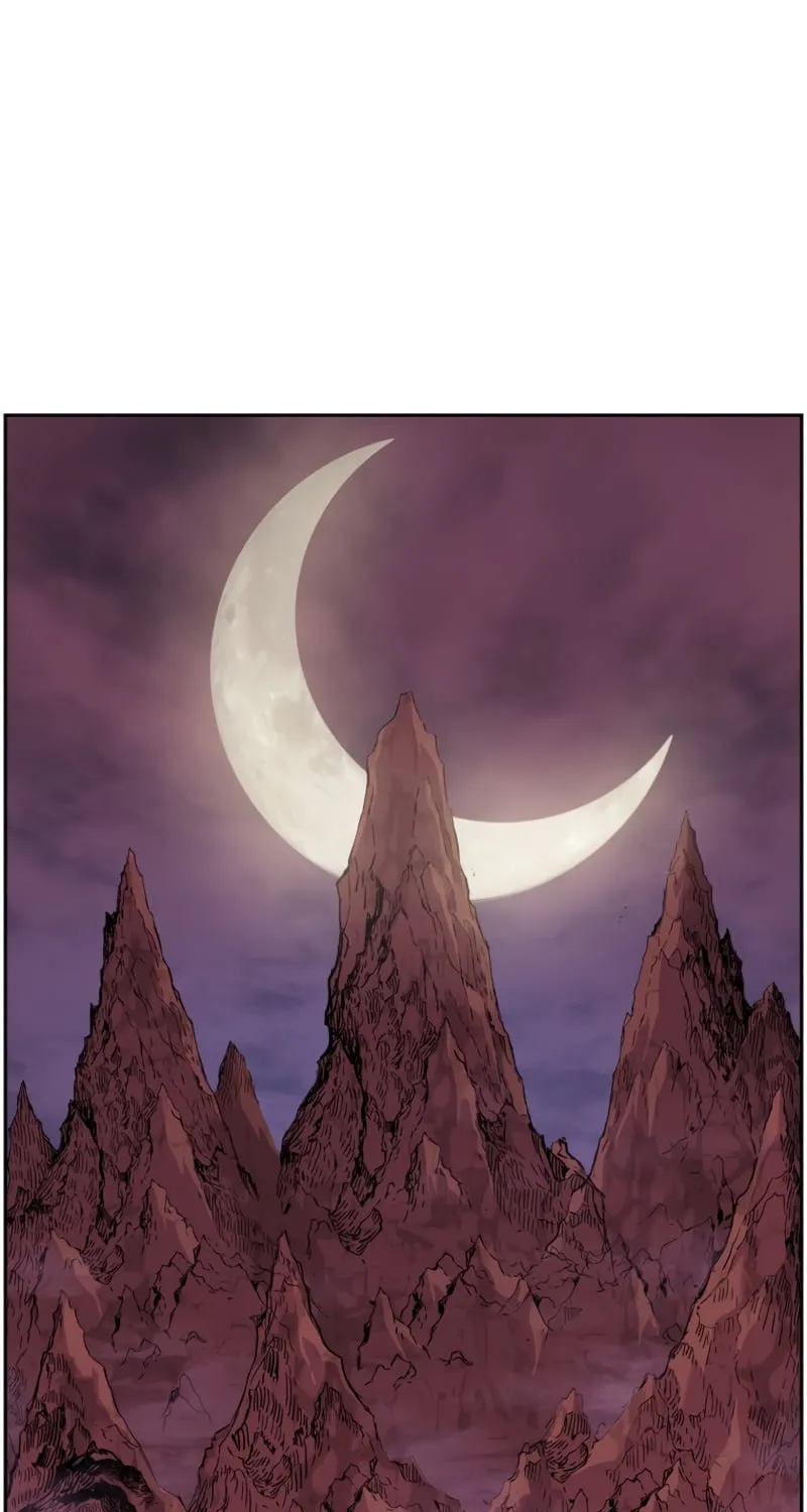 Read The Divine Twilight